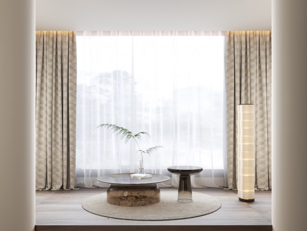 ִ輸ϣִ輸ϣִ輸ϲ輸ص