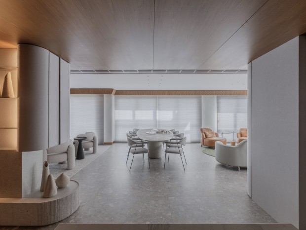 Studio ColnaghحApto Ga