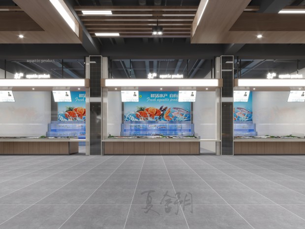 ��װ|�峿�Ĳ��г������˼��̻�