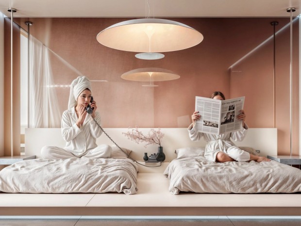 Ahmed Hussein��� ��ɫ��ס�ռ䣡