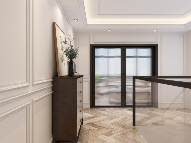 ��ʽ������ʽ���ݣ����˾��µ���������