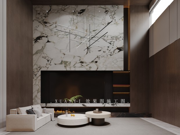 ��ʽ���ձ���--��װЧ��ͼ