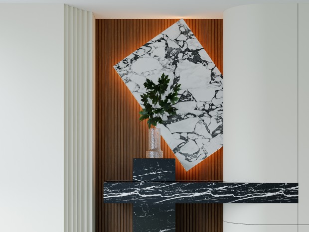 �ִ�����