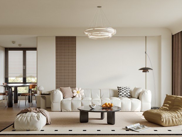 ���ŷ�Ͳ��� ��ɳ����ϣ����ƣ� ��صƣ� �������