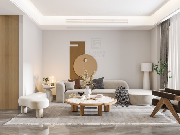 ��ů���µ�һ���ִ���ƣ�һ������