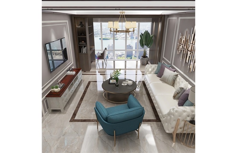 ���� | ������ʽ��������