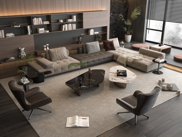 Minottiִɳ輸