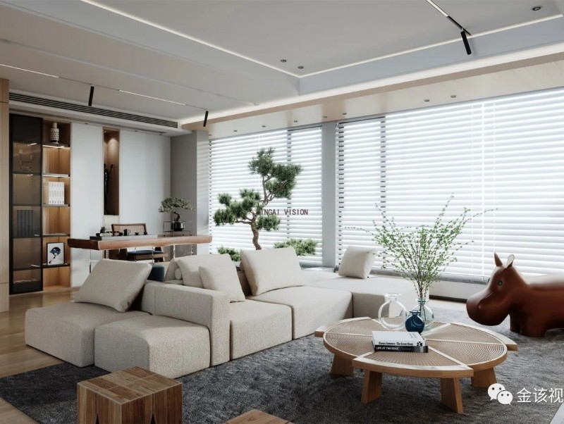 Ը�����������㻷�����