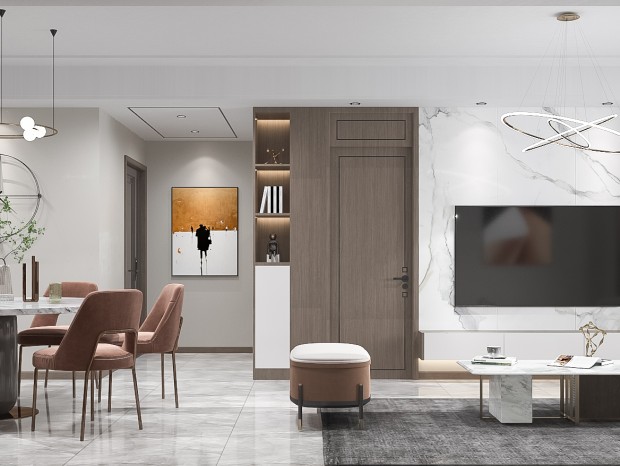 �ִ��Ͳ���Ч������