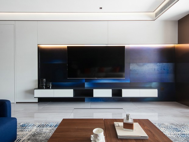 Ħ�������ŵĶԻ�