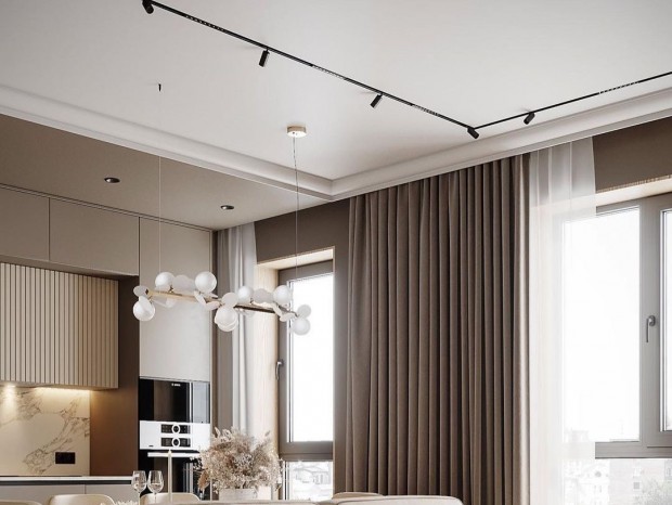 22ƽ�׿������ ��ֵʵ�ö�����