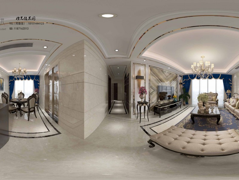 ŷʽ�Ͳ������������ȹ�Ч��ͼ