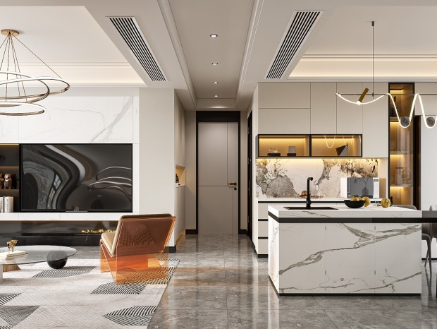 �ִ����ݣ�������֮�⣬��һ�һ�������