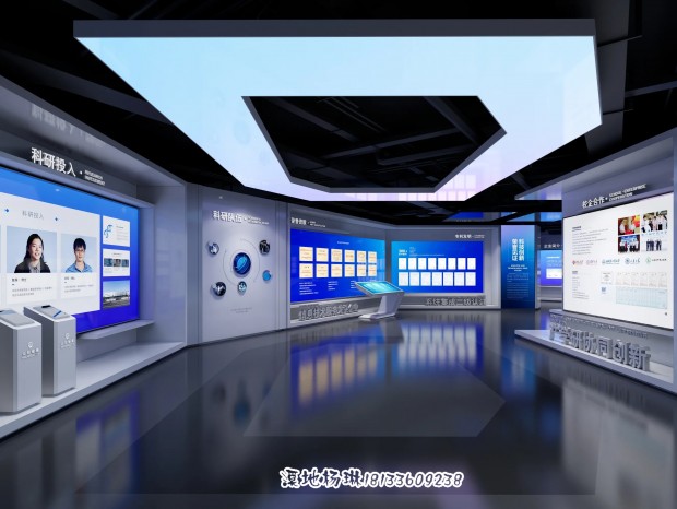 ��װ�°� �� ҽ��չ��