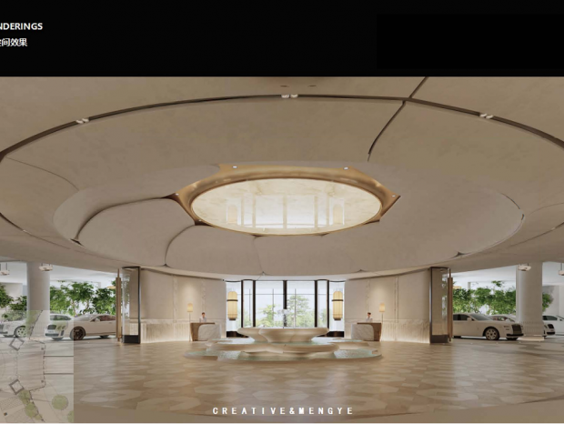 ��Ҳ-�ɶ�������ҫ��¥��&��������ͼ��