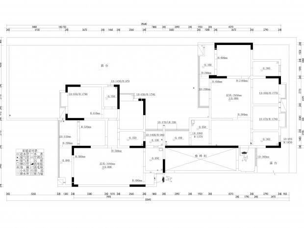 λָһҵķһ״ͨת㻧