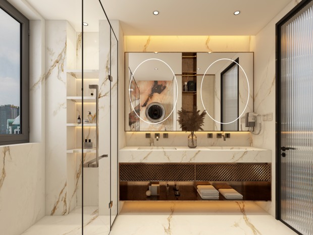 ���������� ԡ�ҹ� ��Ͱ ��װ���� ��ԡ�� ��ԡС��