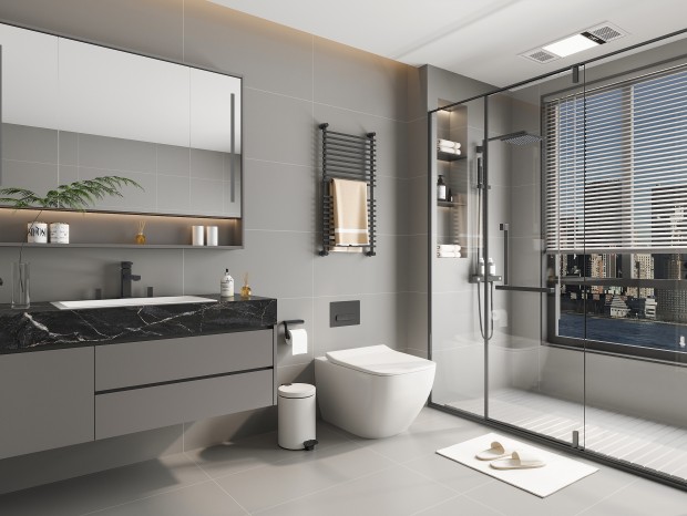 �ִ�������