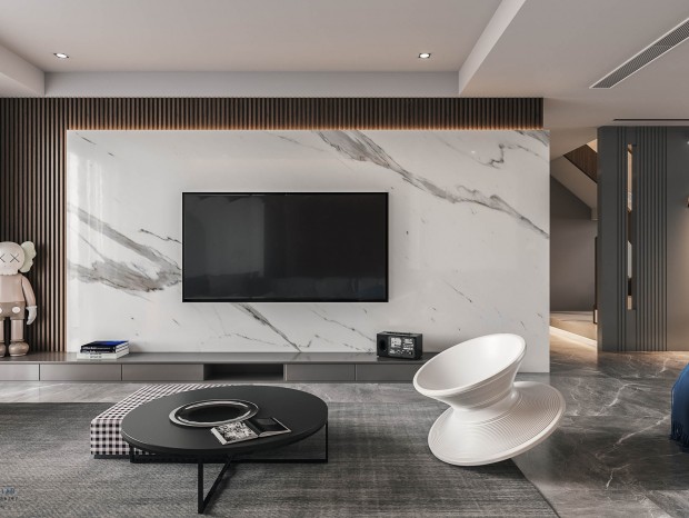 һ��δд�������