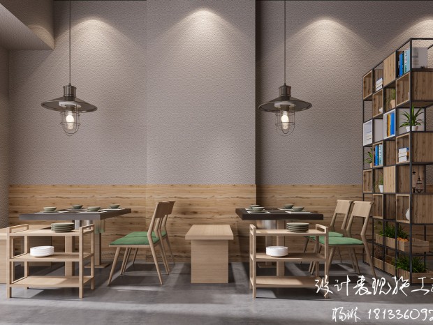 ���»���갸��