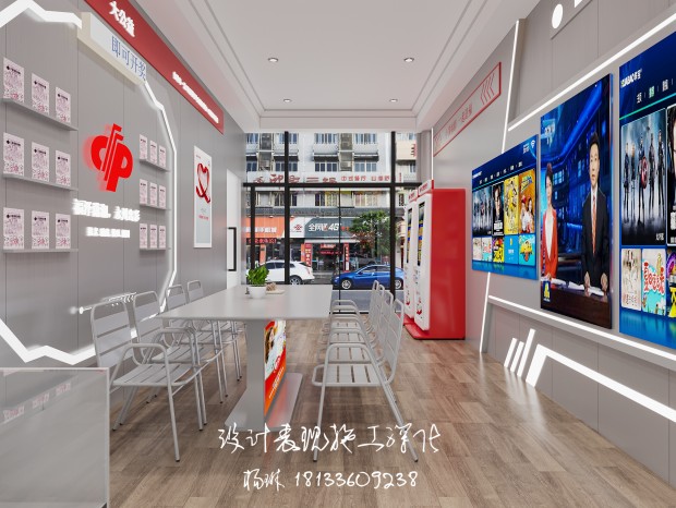 ������Ʊ