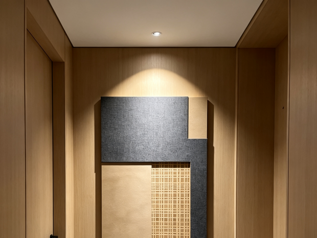 ����+����˫�������߼���װ�λ����Ѽҵĸ������