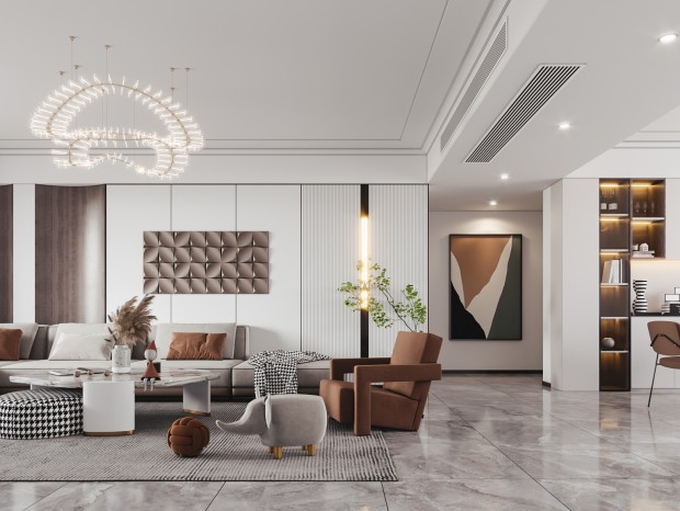 �ִ����ݿ�������