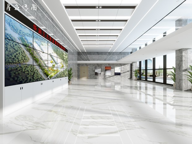 ��ҵ�����