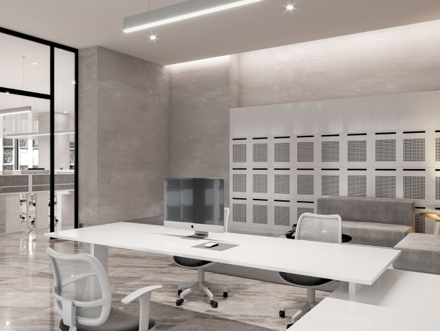 ��ƶ��硱�칫��