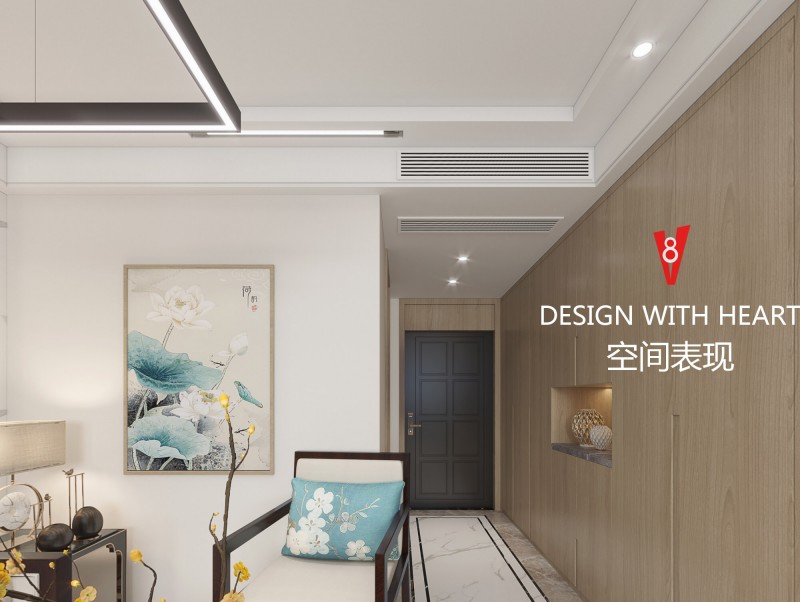 V8�ռ���� | �ִ��Ͳ�������