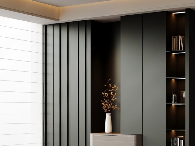 MAX2018�ִ�Ь��