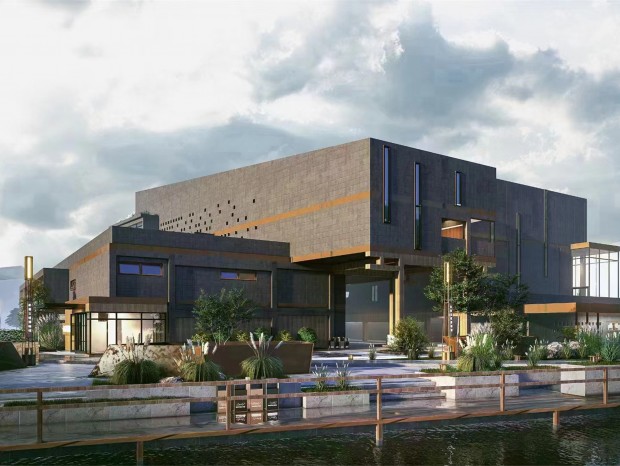 ����ݽ���~