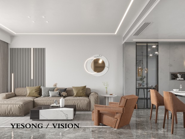 �������ѻ�����-�ִ�