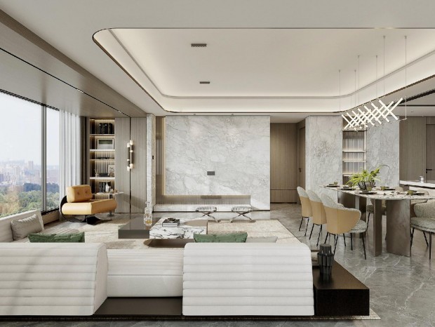 WJID-��������1872��Ŀ����143�������巿�������Ʒ���