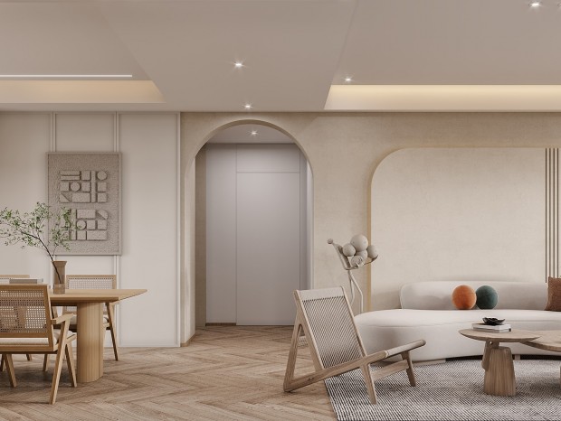 �ִ�/�����ѧ