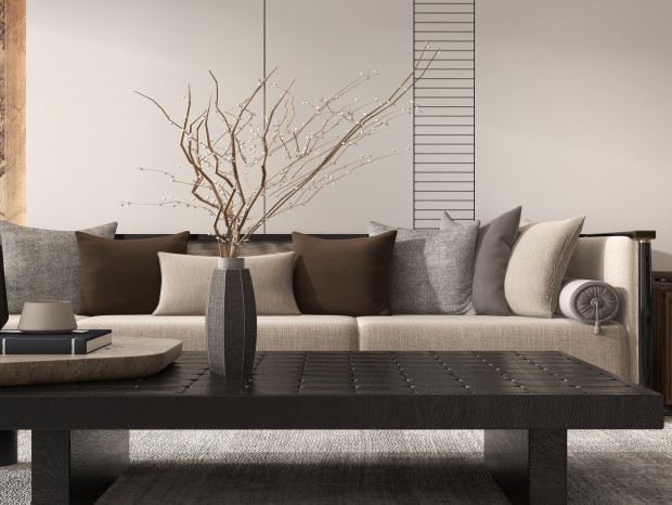 Ч��ͼ����