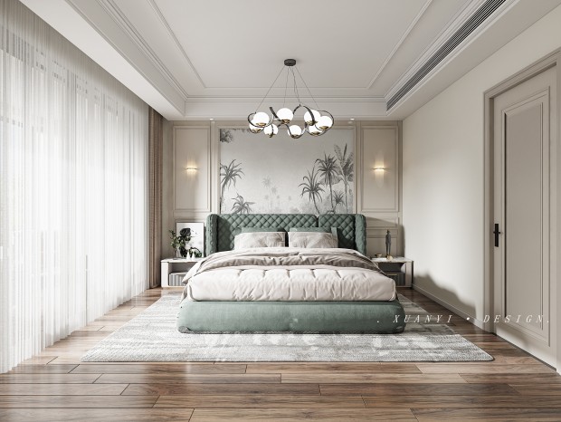 ��ʽ--��װЧ��ͼ