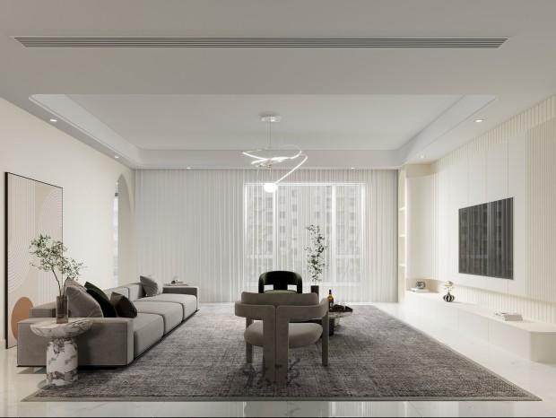 ׷Ѱ������ʱ���ִ��������֮��