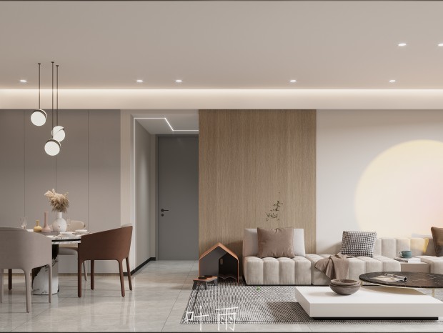 �ִ���ح��������������ع鱾��