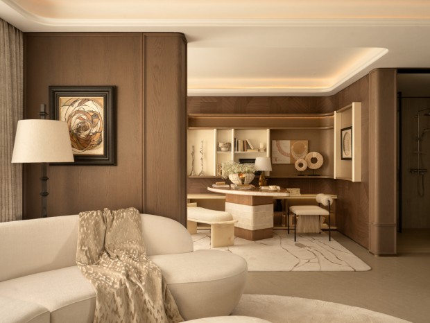 ������� | ��������������͡������䣡