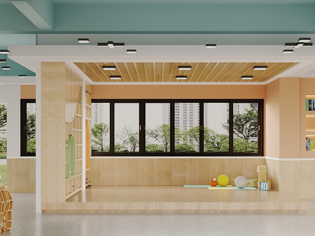 �׶�԰||��ܰͯȤ�Ķ�ͯ����