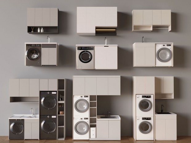 ̨ʵľϴ» ϴ»ɻ̨ ˮͷϴƷ