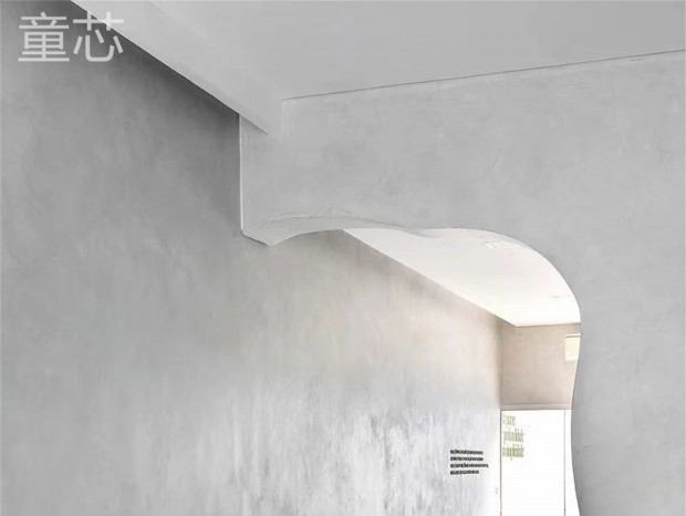 ���̡��ⰻȻ�� Green BloodĨ�迧�ȵ�