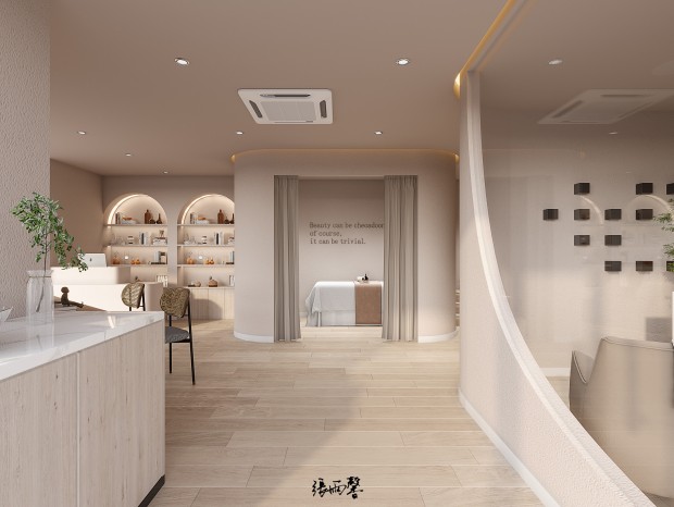 ����Ժ / ׷Ѱ��������