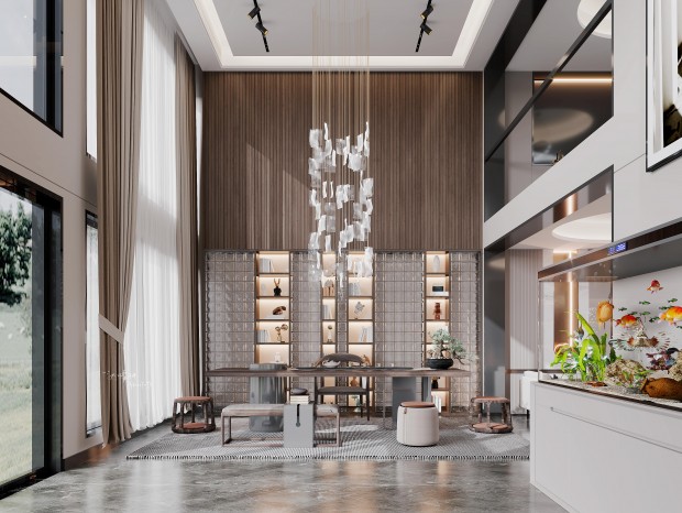 �ִ�����������حż�����з磬