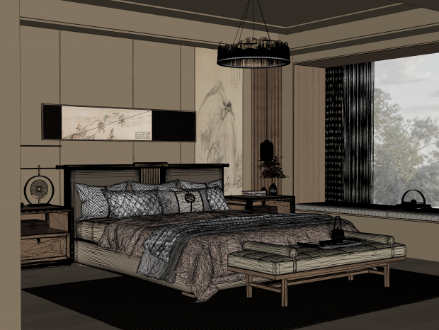 ʽʽ ʽǽ ʽ˫˴ ͷ  Ʈ