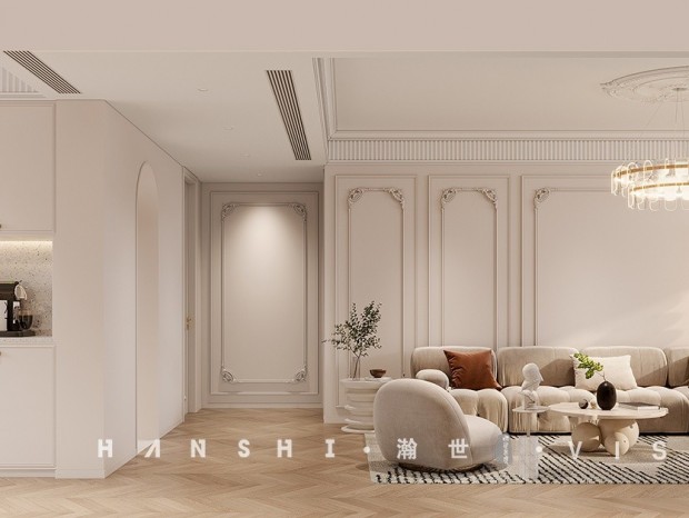 ���ͷ�-�������