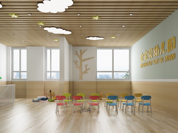 �𱦱��׶�԰