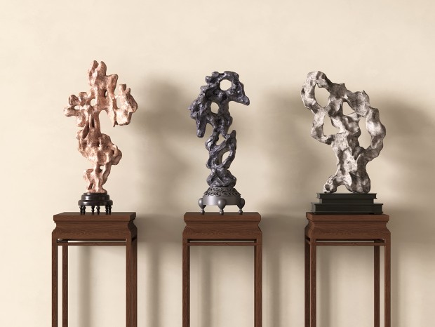 ʽ Ʒڼ ɺʯ ̫ʯ ʯͷ