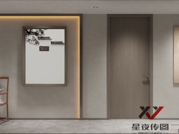 ����|���������ʱ��